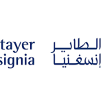 AL TAYER GROUP