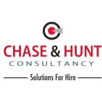 Chase & Hunt