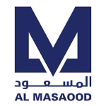 AL MASAOOD