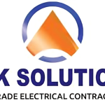 asksolutions