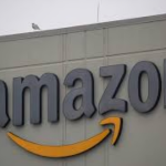 Amazon.com Services LLC 47,966 reviews Seattle, WA From $47,500 a year - Full-time Amazon.com Services LLC