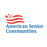 American Senior Communities
