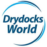 Dry Docks World - Dubai (LLC)