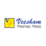 Veesham Printing Press LLC