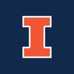 University of Illinois
