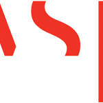 WSP
