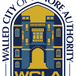 Walled City Of Lahore Authority