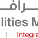 Etisalat Facilities Management
