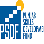 Punjab Skills Development Fund