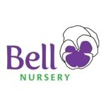 BELL NURSERY