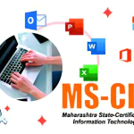 CIT TYPING OFFICE