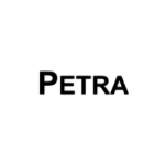 PETRA MECHATRONICS MIDDLE EAST