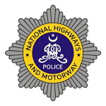 National Highway and Motorway Police