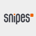SNIPES
