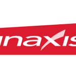 Kinaxis