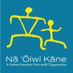 Na Oiwi Kane