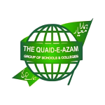 Quaid-E-Azam Group Of Colleges