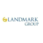 Landmark Gulf Group