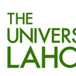 University Of Lahore