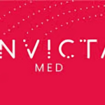 INVICTA