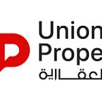 Union Properties