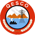 Quetta Electric Supply Company QESCO