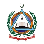 Cantt Public High School & Girls College
