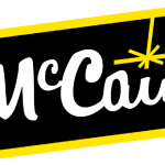 McCain Foods