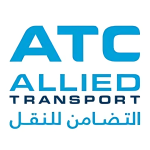 ALLIED TRANSPORT