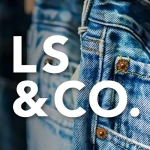 Manager in Charge, Digital Marketing: