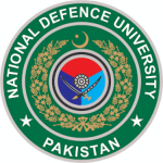 National Defence University
