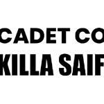 Cadet College Killa Saifullah CCKS