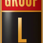 GL Employment
