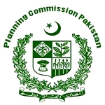 Planning Commission PC