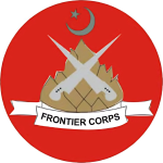 Frontier Core