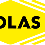 Colas