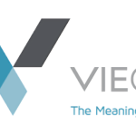VIECO