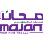 MAJAN FOOD INDUSTRIES