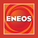 ENEOS USA