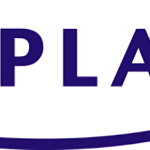Kaplan