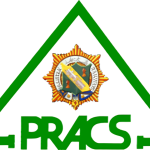 Pakistan Railway Advisory & Consultancy