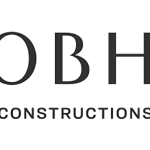 Sobha LLC