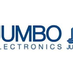 JUMBO MANPOWER SERVICES