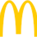 Mcdonalds