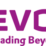 Evoneek Industries