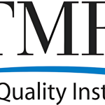 TMF Health Quality Institute
