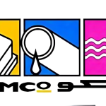 RELIANCE ELECTROMECHANICAL & PLUMBING