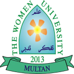 Women University Multan