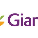 GIANT
