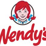 Wenday's